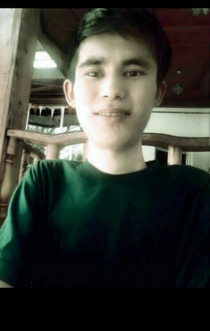  ,   Omir, 29 ,   ,   , c 