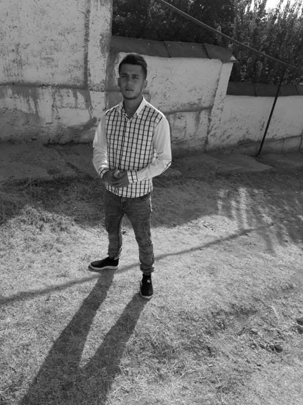 ���� 16040649 ������� Ilxom, 35 ���, ���� ���������� � ��������