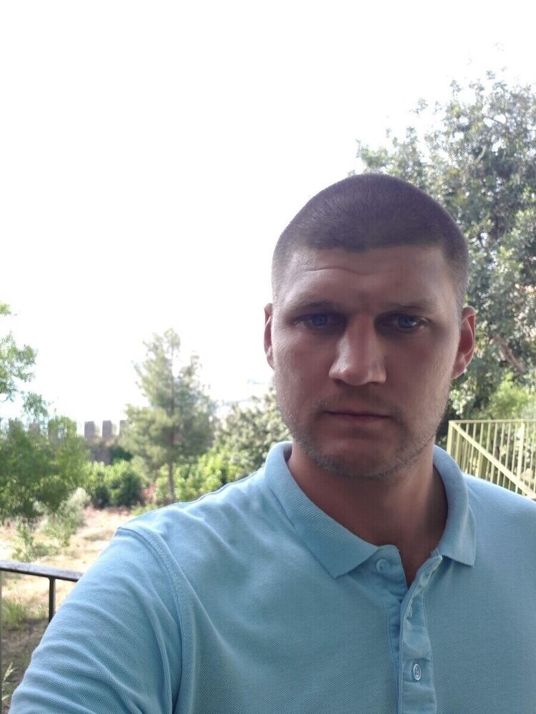  ,   Volodja, 35 ,   ,   , c 