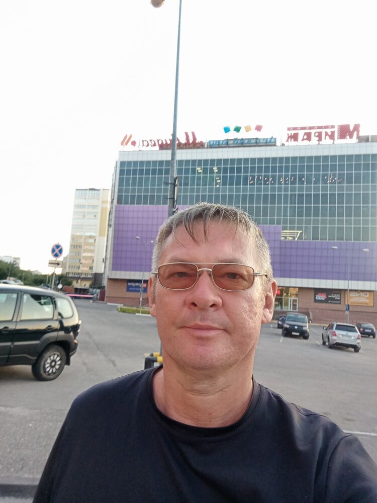  ,   , 50 ,     , c 
