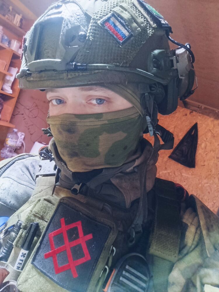  53760579  Evgeny, 27 ,    