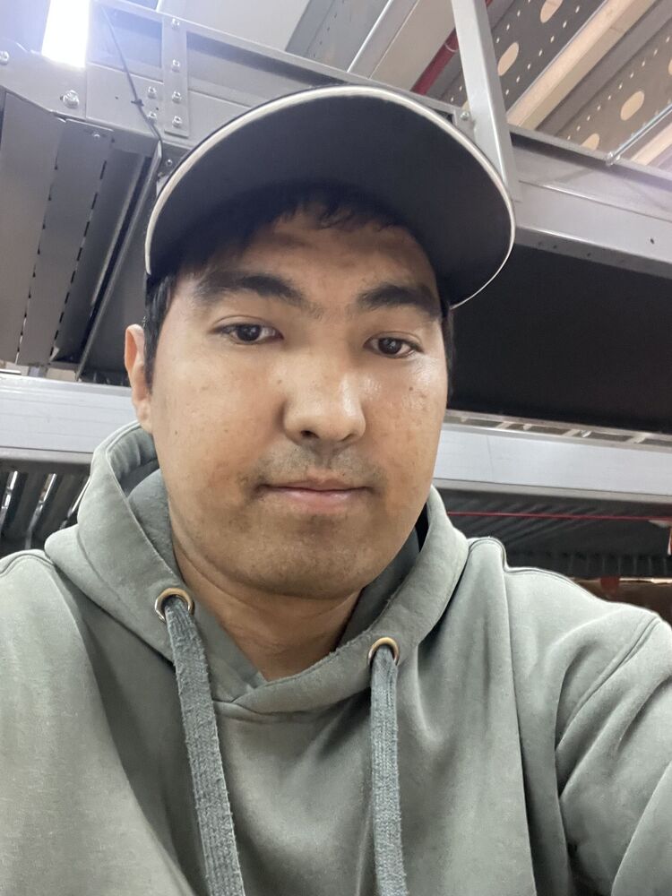 ���� 43763049 ������� �����, 30 ���, ���� ���������� � ������