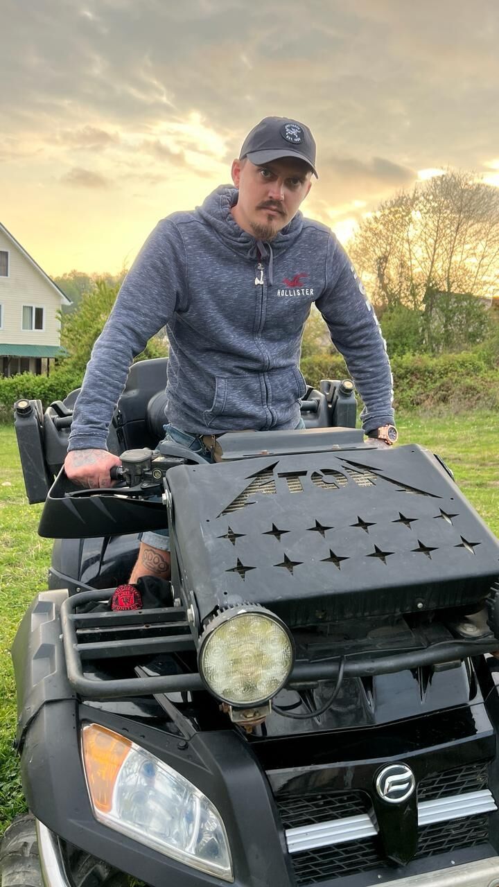 ���������� ����, ���� ������� ������, 32 ����, ������������ ��� ������, ����� � ���������