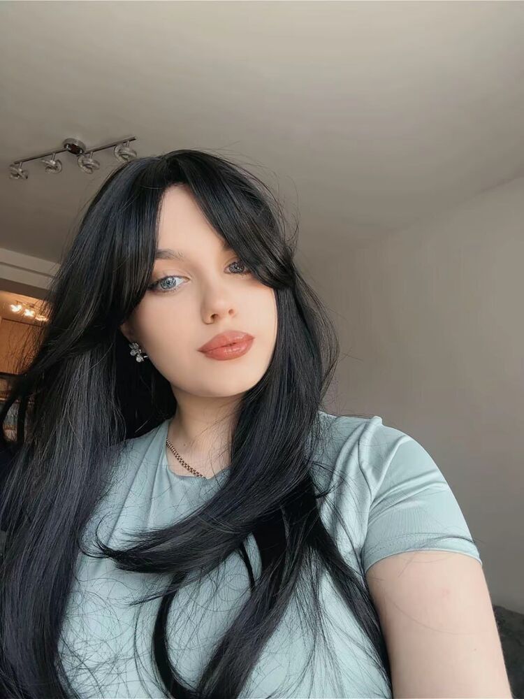 ���������� ��������, ���� ������� ������, 29 ���, ������������ ��� ������, ����� � ���������