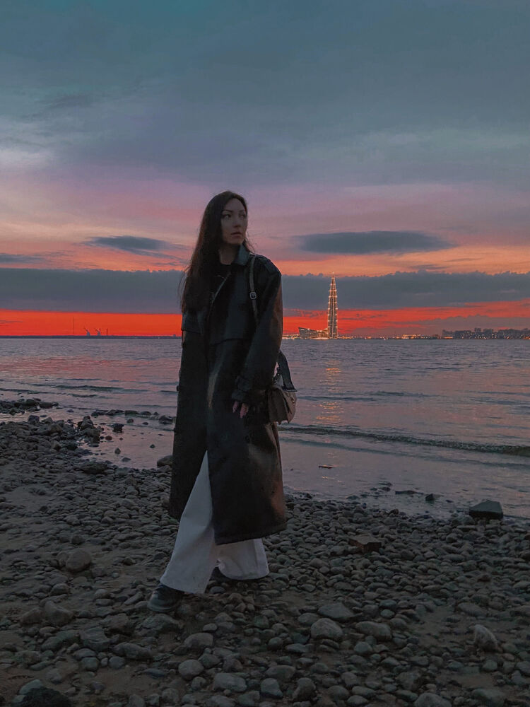 ���������� �����-���������, ���� ������� ������, 31 ���, ������������ ��� ����� � ���������, c�������� ���������, ���������