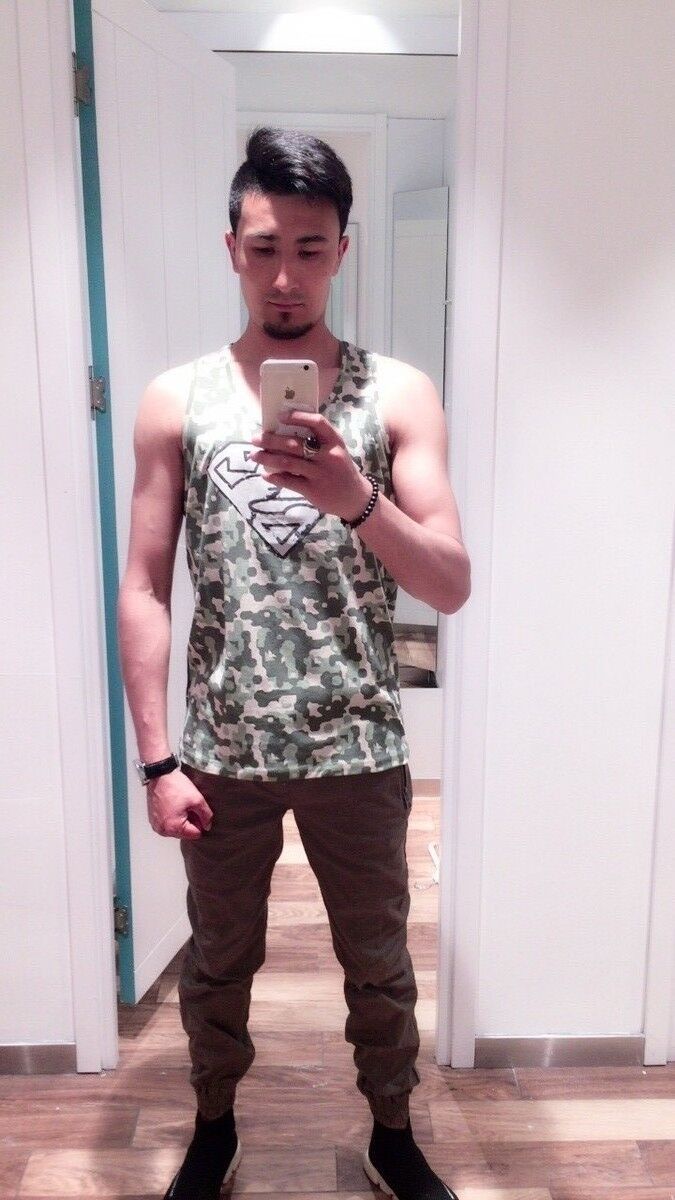  ,   Kito, 34 ,   