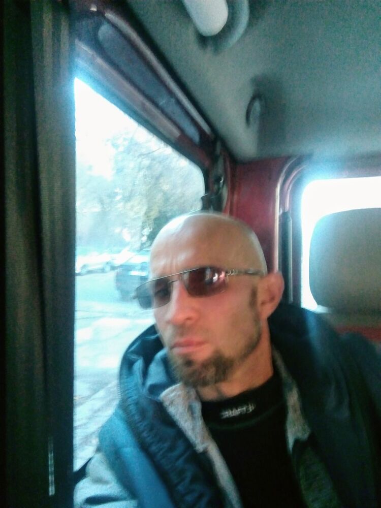  17846219  Damir, 45 ,    