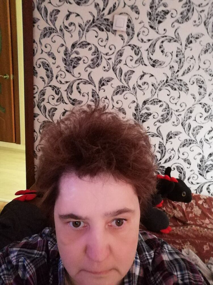  22575589  , 55 ,    