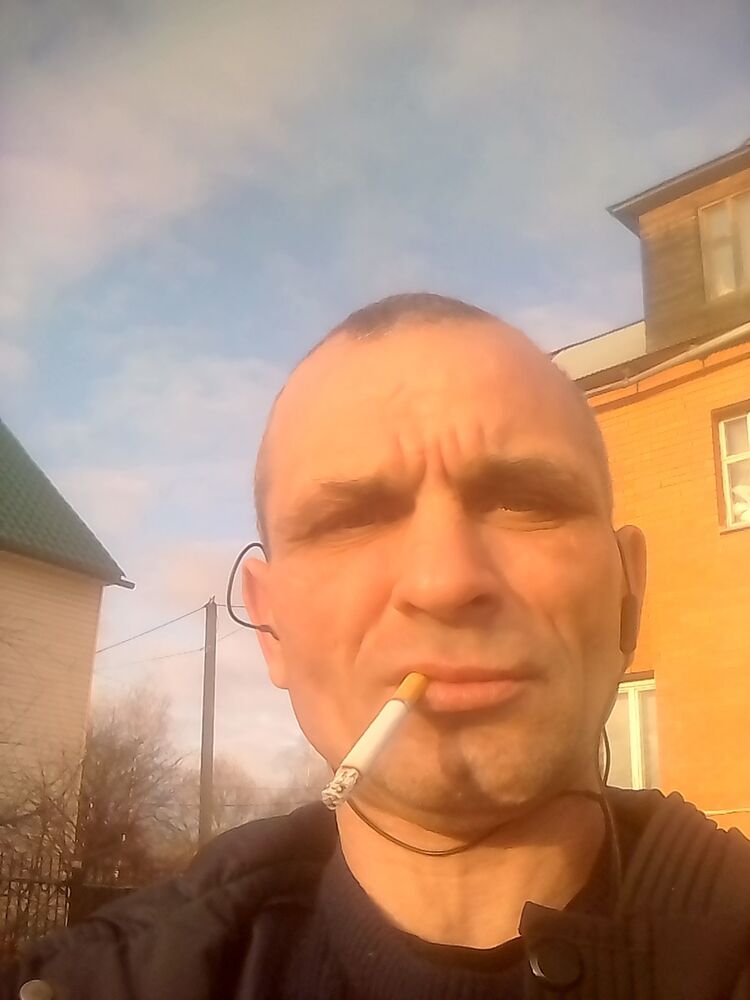 ���������� ������, ���� ������� ����, 46 ���, ������������ ��� ������, ����� � ���������, c�������� ���������