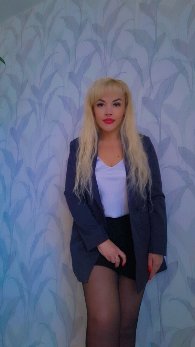 ���������� �����������, ���� ������� ����, 45 ���, ������������ ��� ������, ���������