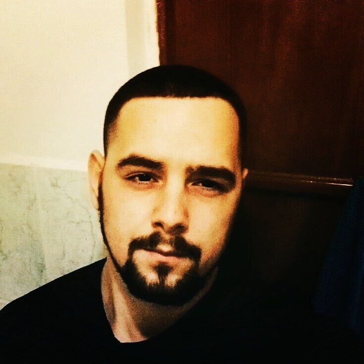  ,   , 25 ,     , c 
