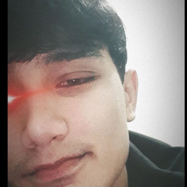  ,   Xalim, 20 ,   ,   