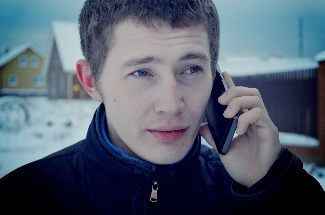 ���� 25003469 ������� �����, 34 ����, ���� ���������� � ��������