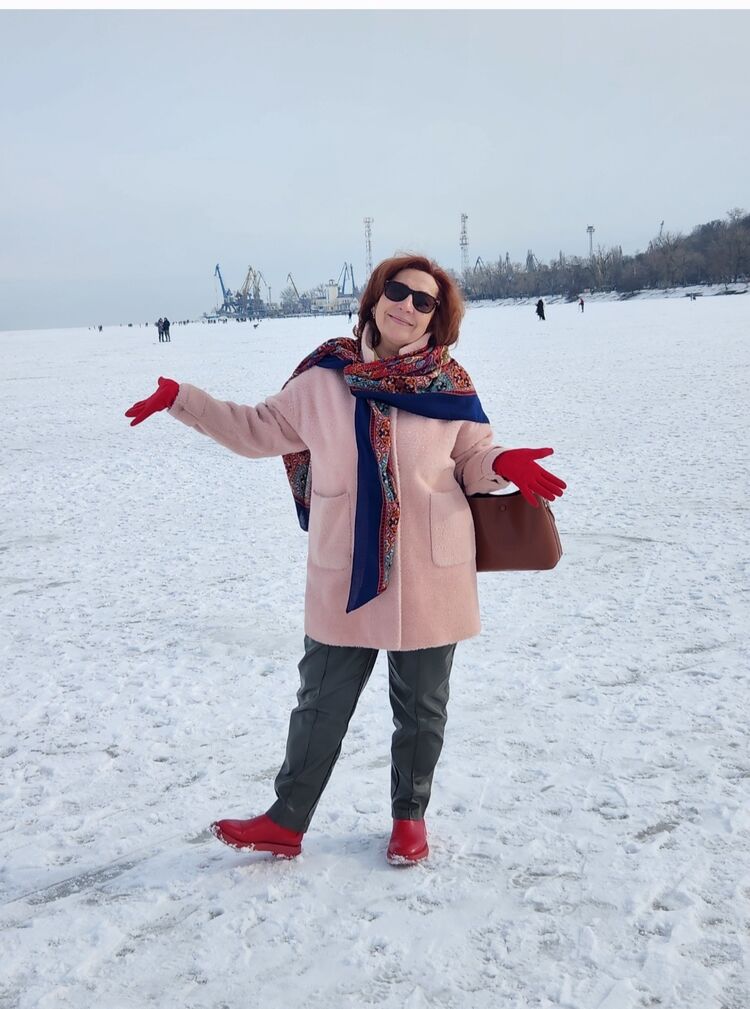 ���� 54826209 ������� �����, 60 ���, ���� ���������� � �������-��-����