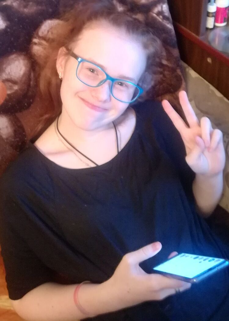 ,   , 25 ,     , c 