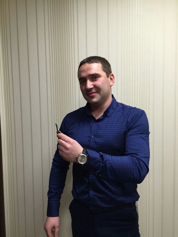 ���� 56125619 ������� �����, 40 ���, ���� ���������� � �������