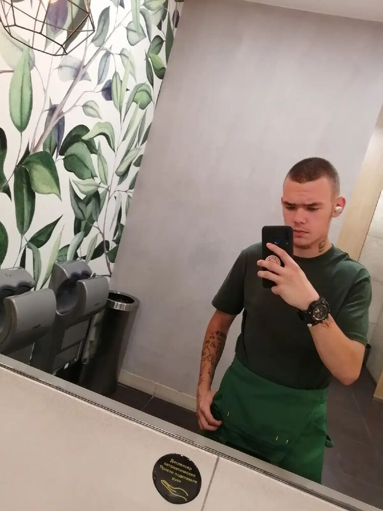 ���� 25142819 ����� �����, 25 ���, ���� ���������� � ������