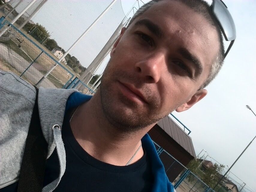 ���� 6428319 ������� ���������, 42 ����, ���� ���������� � ��������