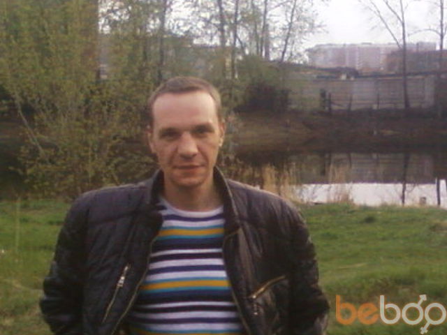 ���������� �������, ���� ������� ������, 53 ����, ������������ ��� ������