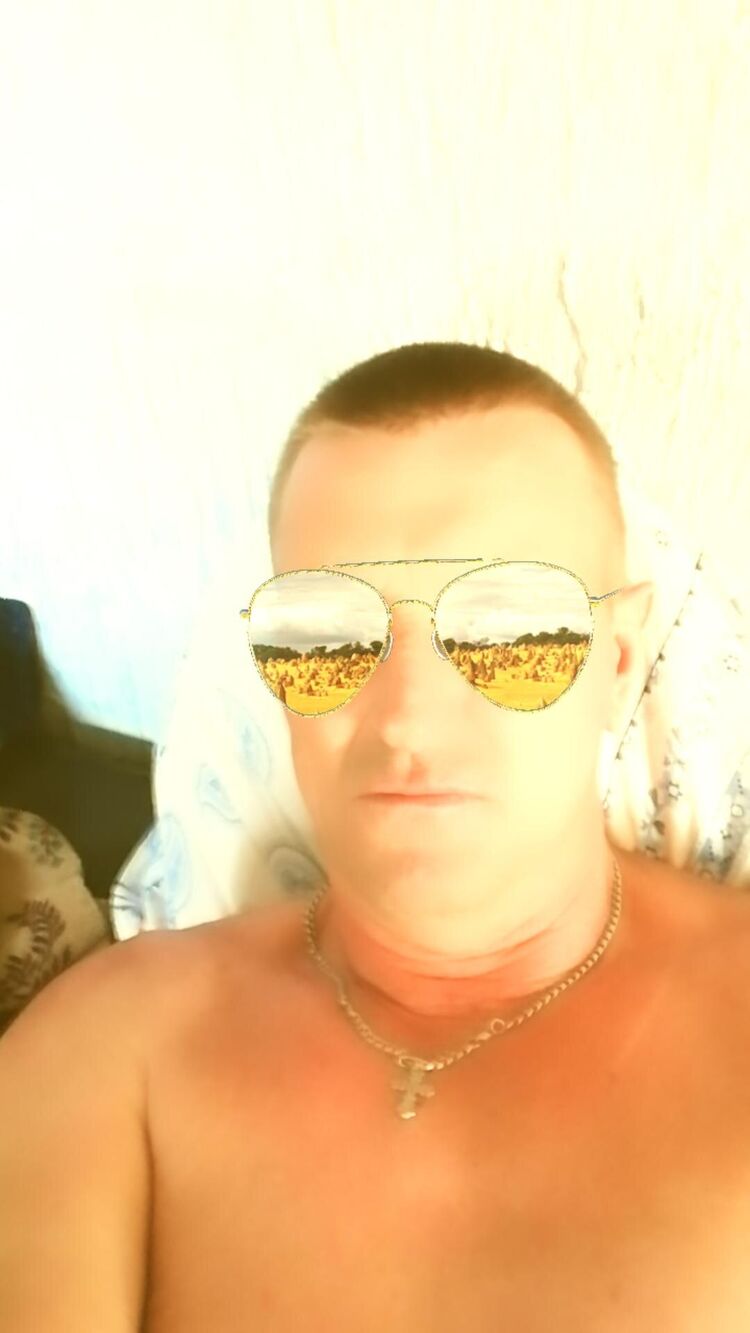  24624299  , 52 ,    