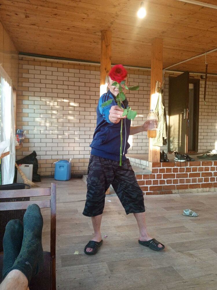  ,   , 29 ,   ,   