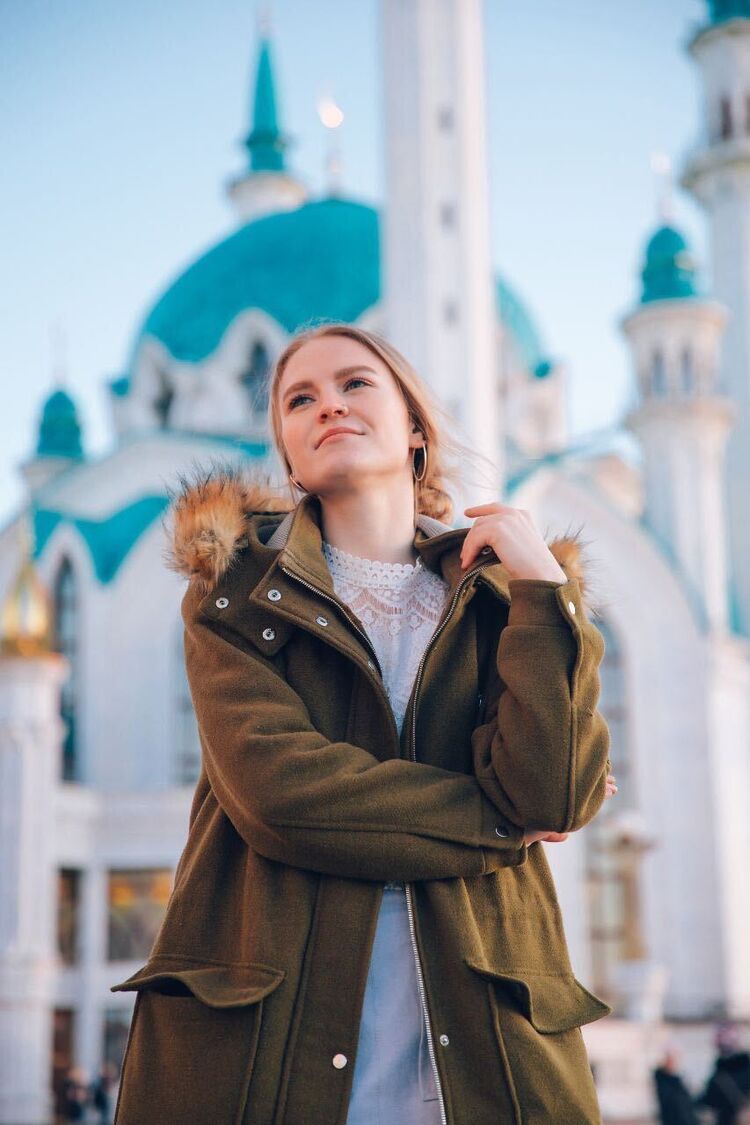 ���������� ������, ���� ������� ����, 25 ���, ������������ ��� ������, ����� � ���������, c�������� ���������