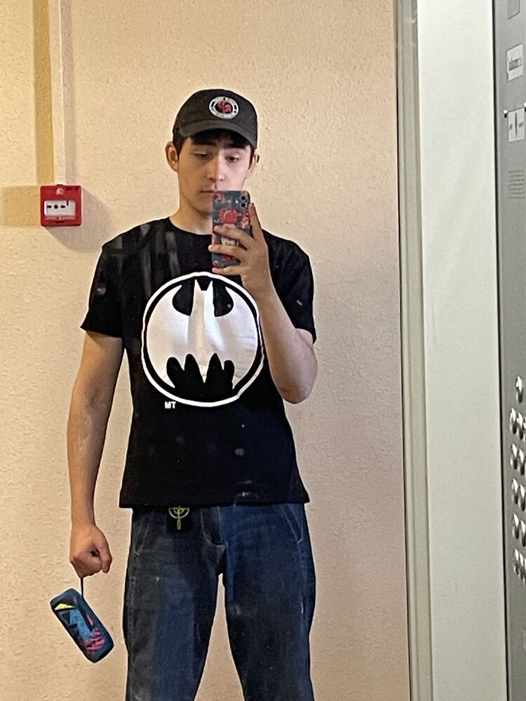 ���� 35557159 ����� �����, 20 ���, ���� ���������� � ������