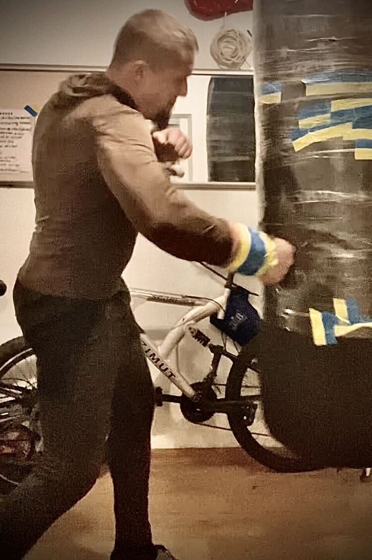 ���������� ���������, ���� ������� �����, 39 ���, ������������ ��� ������, ����� � ���������