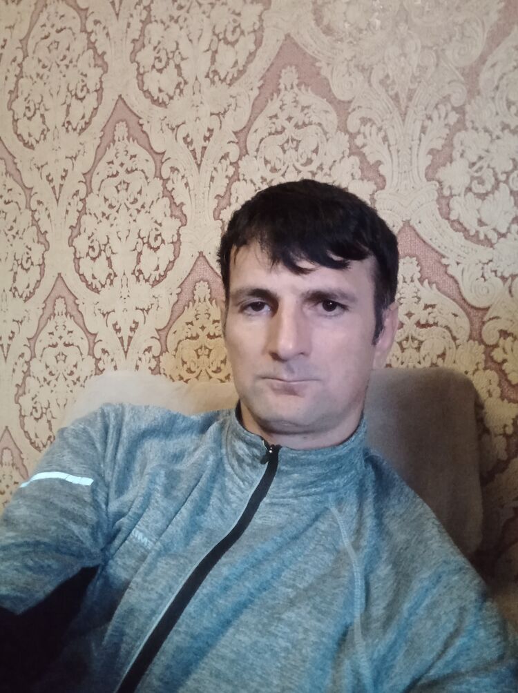 ���� 55629009 ������� �����, 44 ����, ���� ���������� � ���������