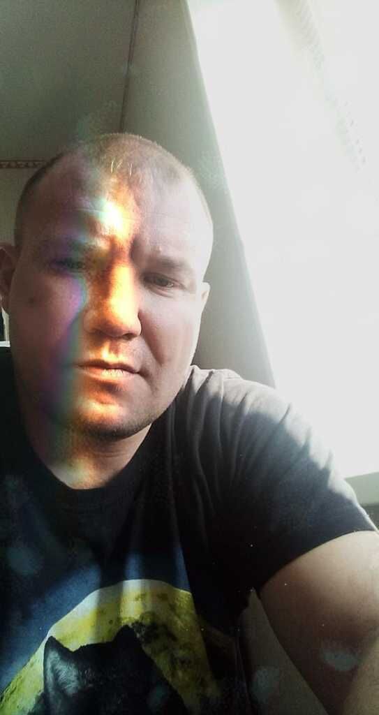 ���� 25599939 ������� �������, 45 ���, ���� ���������� � �������������