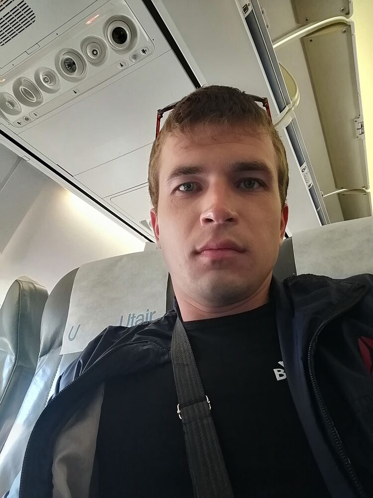 ���� 25056179 ������� ���������, 32 ����, ���� ���������� � ������