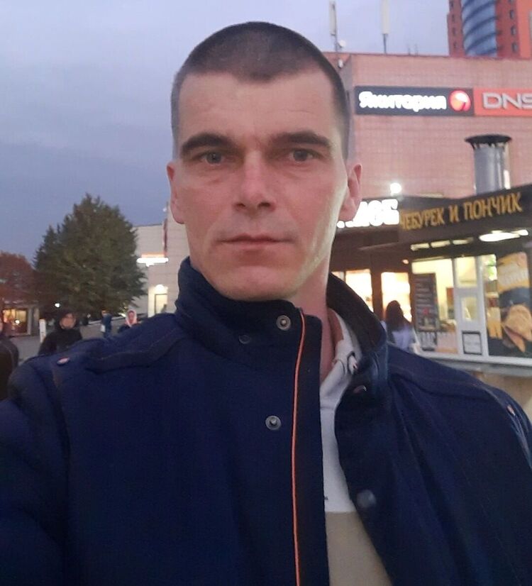 ���� 35281189 ������� ���������, 41 ���, ���� ���������� � ��������