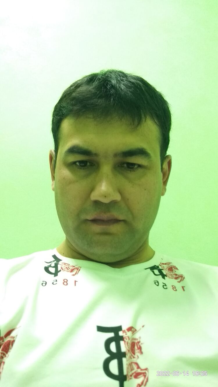 ���������� ������������, ���� ������� �����, 38 ���, ������������ ��� ������, ����� � ���������