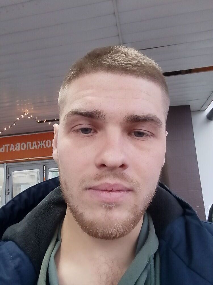 ���� 54907179 ������� �������, 35 ���, ���� ���������� � �����