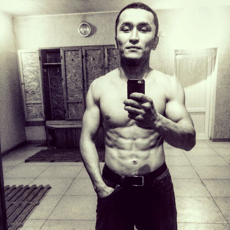 ���������� �������, ���� ������� ������, 30 ���, ������������ ��� ������, ����� � ���������, c�������� ���������