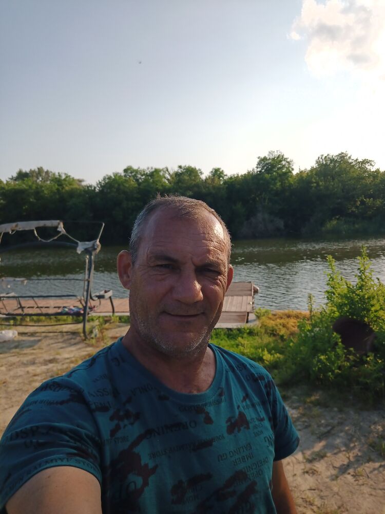  --,   , 53 ,     , c , 