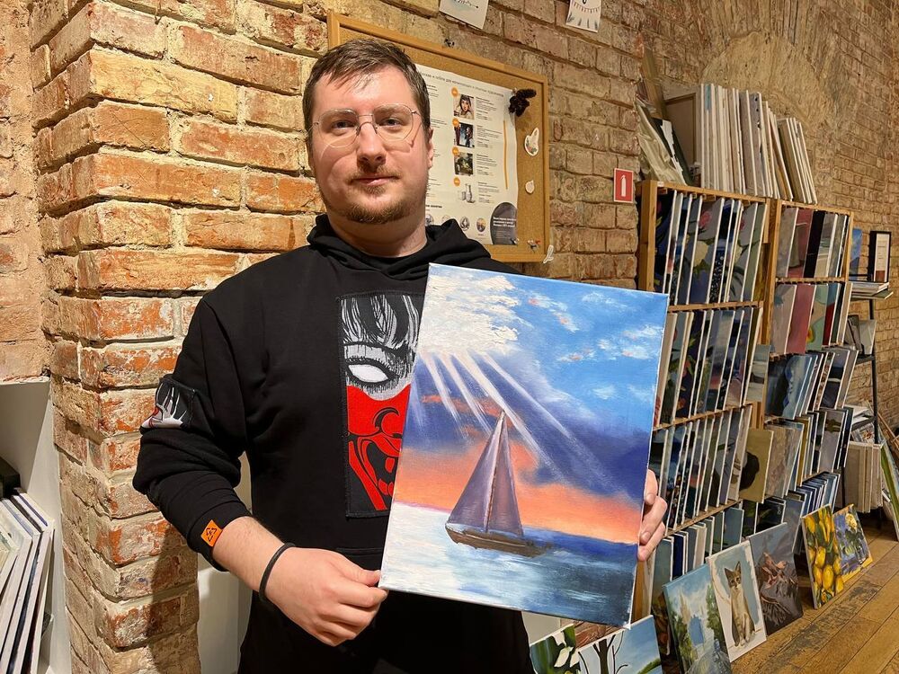 ���������� ������, ���� ������� ������, 30 ���, ������������ ��� ������, ����� � ���������