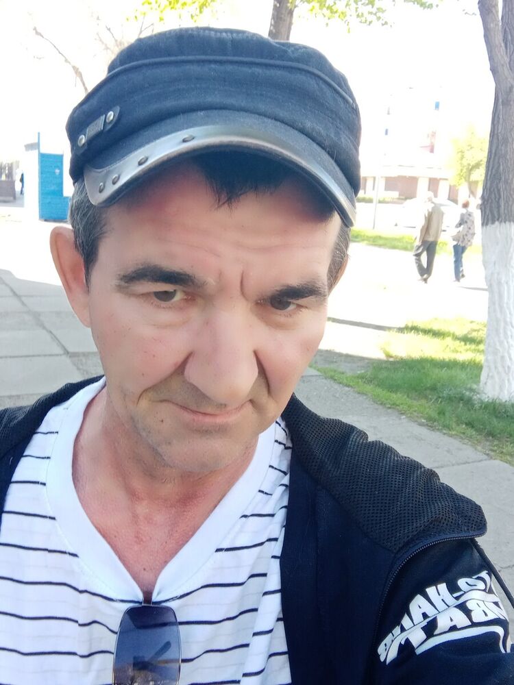  ,   , 63 ,   ,   , c 