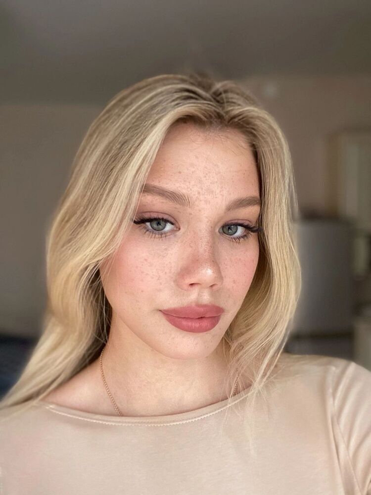 ���������� ������, ���� ������� ��������, 24 ����, ������������ ��� ������, ����� � ���������