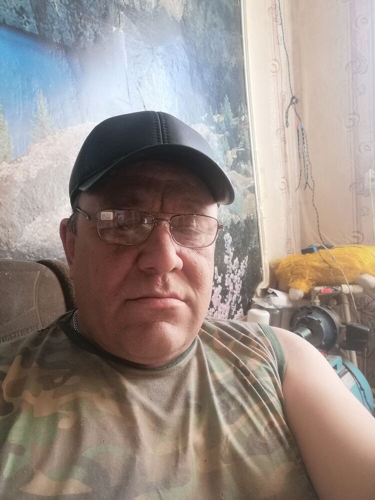  30940199  , 53 ,    