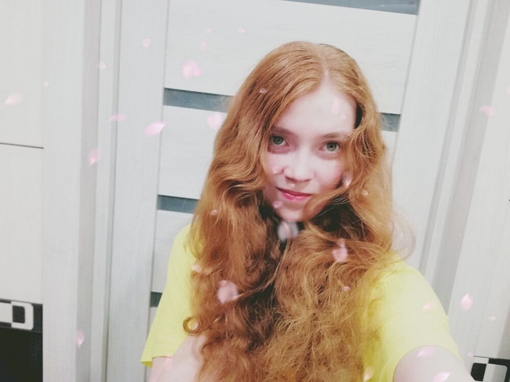 ���� 25979279 ������� �����, 27 ���, ���� ���������� � ������