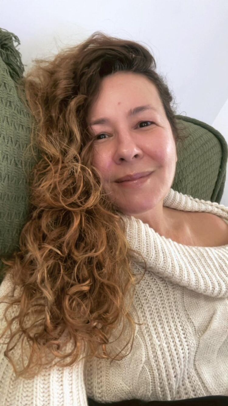  Biddeford,   Catherine, 33 ,   ,   , c 