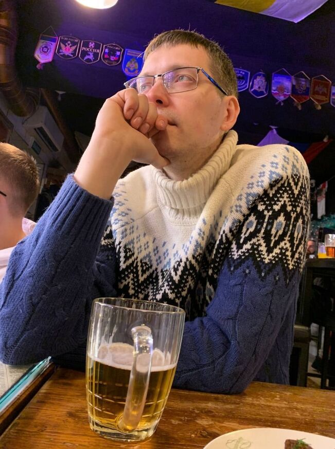 ���������� ������, ���� ������� ����������, 32 ����, ������������ ��� ������, ����� � ���������, c�������� ���������