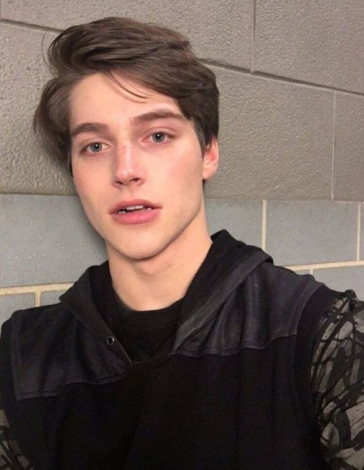 ���� 34849019 ������� ����, 27 ���, ���� ���������� � ������