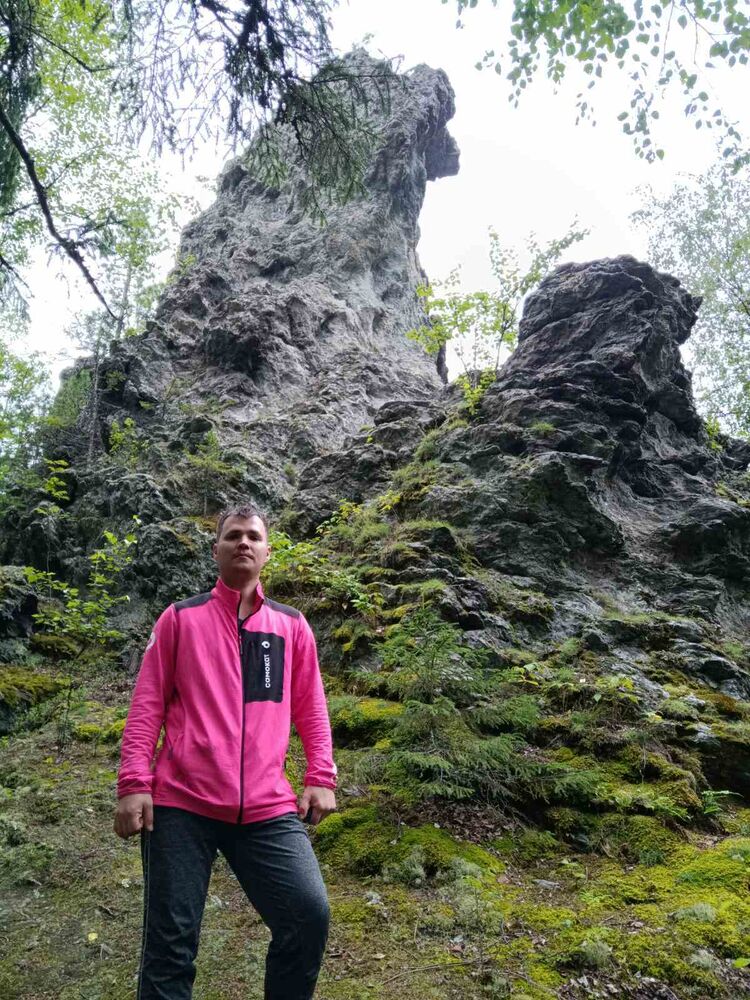 ���� 46110429 ������� ����, 35 ���, ���� ���������� � �����