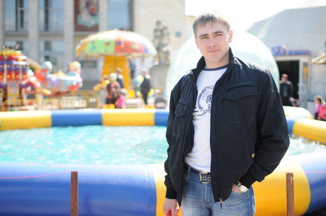 ���� 8512639 ������� �������, 40 ���, ���� ���������� � ���������