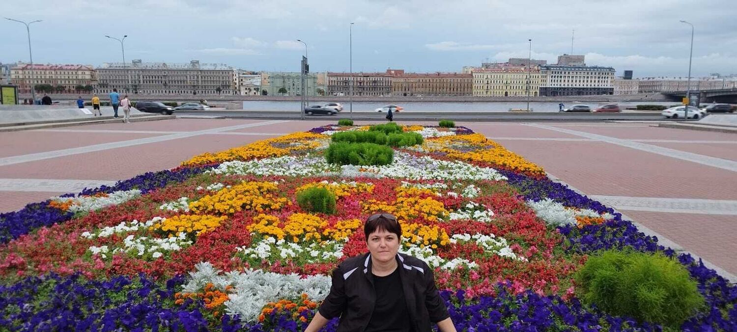 ���� 41039529 ������� ��������, 46 ���, ���� ���������� � �����-����������