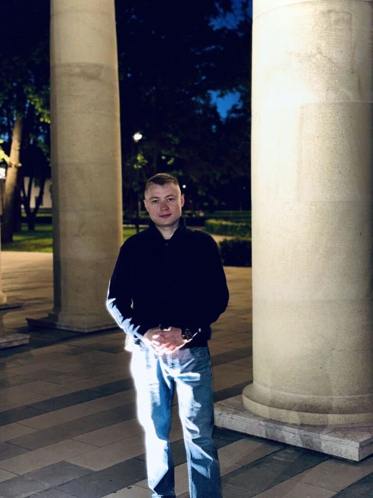  Nuernberg,   , 28 ,   ,   