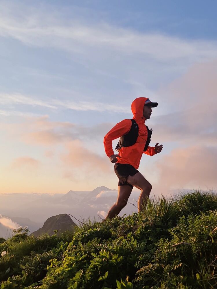 ���� 42950099 ������� Kir_ger, 38 ���, ���� ���������� � ����