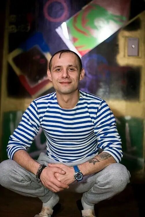 ���� 33060099 ������� ����� �����, 44 ����, ���� ���������� � ������